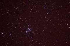 20060303_2213ut_gem_m35killylane125sec_20090702_2082213302