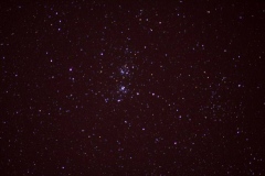 20060303_2240ut_doublecluster110sec_20090702_2016707739