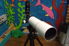 20060306_eaasmeeting11_20090702_1592167728