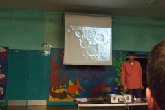 20060306_eaasmeeting1_20090702_1996396102