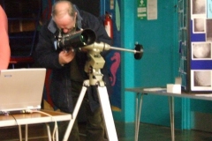 20060306_eaasmeeting2_20090702_1342381430
