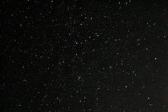 20060812_2105ut_wide_stronge_20090702_1284412891