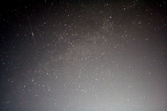 20060812_2200ut_perseid1_matchett_20090702_1892044730