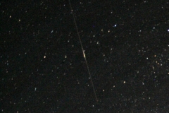 20060812_2200ut_perseid1close_matchett_20090702_1037269134