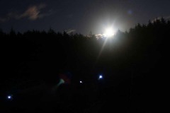 20060812_2321ut_perseidmoon_stronge_20090702_1879752663