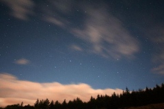 20060813_0054ut_perseidmajor_matchett_20090702_1215425454