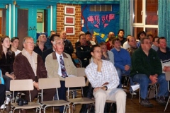 20061106_meeting3full_20090702_1210096072