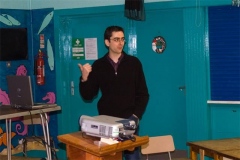 20061204_meeting1_small_20090702_1883657555
