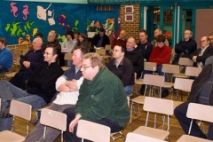 20061204_meeting2_small_20090702_1146990813