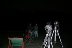24kw5ec_20090702_1766211387
