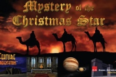 christmas_star_20090702_1715486006