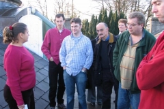 group_20090702_1580514037