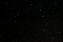 h_20090702_2064695887