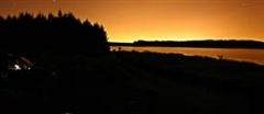 i_20090702_1822879946
