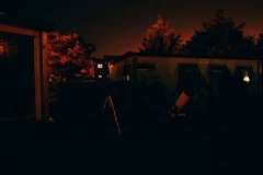 img_4154_20090702_1502570162
