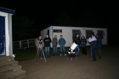 img_4155_20090702_1569878925