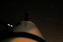 img_4159_20090702_1515284576