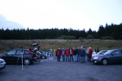 img_4775_20090702_2006121183