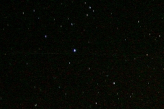 j_20090702_1767449956