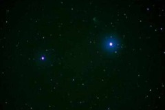 k_20090702_1437298781