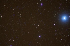 lyra_20090702_1994624656