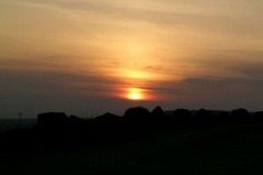 n_20090702_1179508960