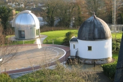 observatory_20090702_1065715617