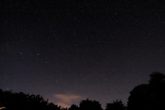 perseid_hunter_20090702_1862920980