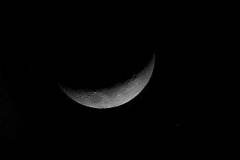 qsp0jo_tn_20090702_1274849640