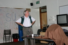 barry_20090704_1350698318