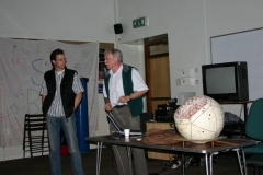 barry_and_mark_20090704_1012934215