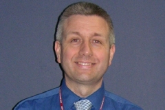 colin_johnston_20090702_1698536587