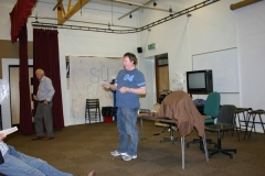 eamonn_20090704_1873404544