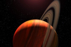 hypothetical_exoplanet_20090702_1985490677