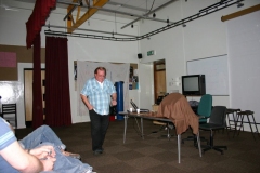 stevie_20090704_1117140541