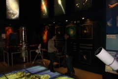 img_0393_595_20110110_1067355659