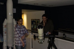 img_0396_595_20110110_1257158858
