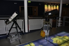 img_0399_595_20110110_1239872071