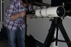 img_0403_595_20110110_1234263305
