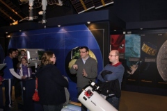 img_0405_595_20110110_1939345666