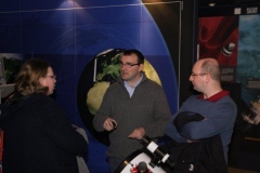 img_0406_595_20110110_1362536265