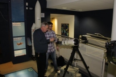 img_0408_595_20110110_1187635662