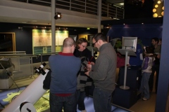 img_0410_595_20110110_1750606451