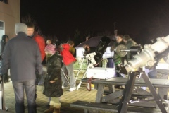 img_3470_20110110_1389881519