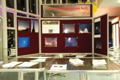 x6lqia_20110110_1014230655