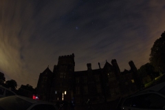 star_party_6_20121018_1483513574