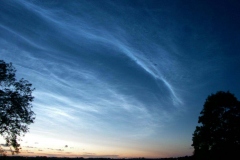 20040707_2323hrsbst_nlc_adamson_20090630_1860536967