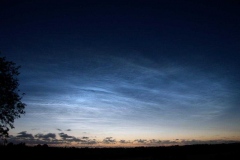 20040707_2347hrsbst_nlc_adamson_20090630_1448297011