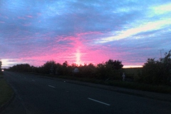 20050513_sunpillar_bushmills_mcgovern_20090701_1719410622