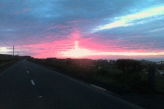 20050513_sunpillar_portrush_mcgovern_20090701_1840209438